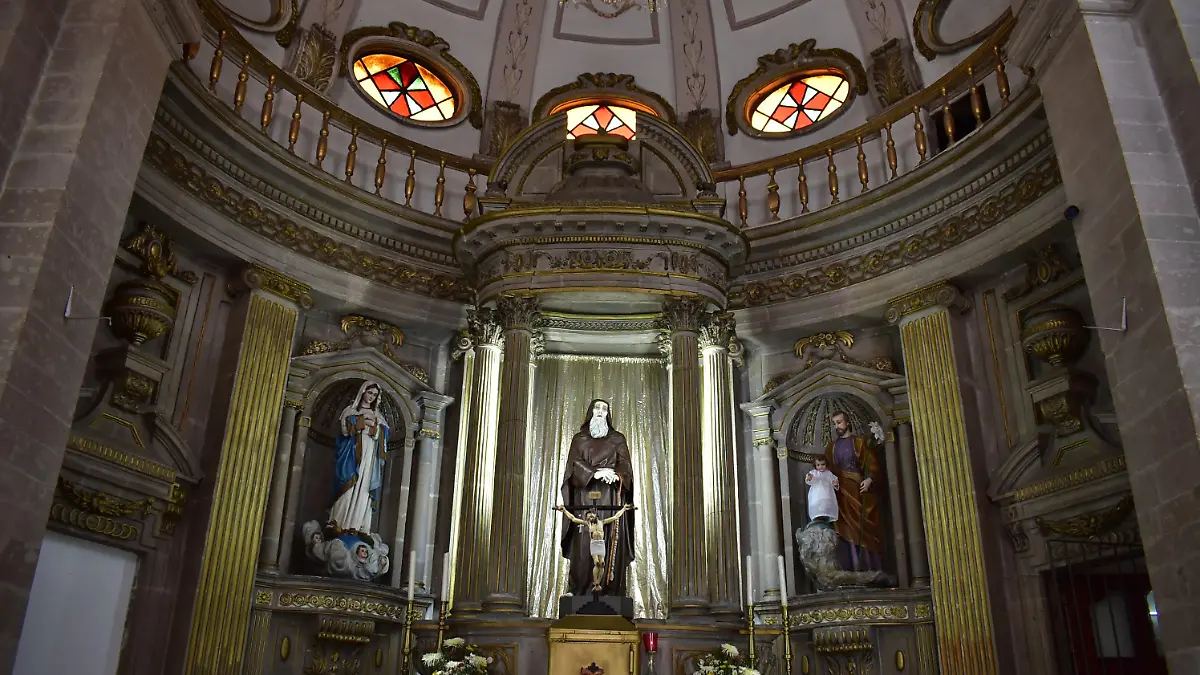 Templo-de-San-Francisquito-en-Irapuato (7)